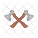 پیش‌نمایش فایل axe-10576915 از پک تبر