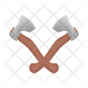 پیش‌نمایش فایل axe-10576916 از پک تبر
