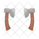 پیش‌نمایش فایل axe-10576917 از پک تبر