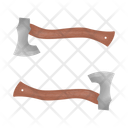 پیش‌نمایش فایل axe-10576919 از پک تبر