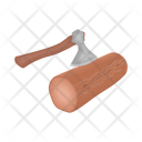 پیش‌نمایش فایل axe-10576920 از پک تبر