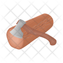 پیش‌نمایش فایل axe-10576921 از پک تبر