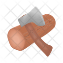 پیش‌نمایش فایل axe-10576922 از پک تبر