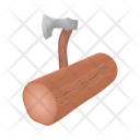 پیش‌نمایش فایل axe-10576924 از پک تبر