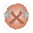 پیش‌نمایش فایل axe-10576925 از پک تبر