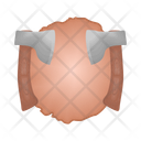 پیش‌نمایش فایل axe-10576927 از پک تبر