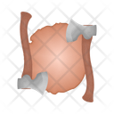 پیش‌نمایش فایل axe-10576928 از پک تبر