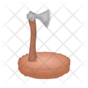 پیش‌نمایش فایل axe-10576930 از پک تبر