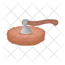 پیش‌نمایش فایل axe-10576931 از پک تبر