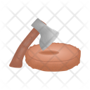 پیش‌نمایش فایل axe-10576932 از پک تبر