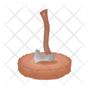پیش‌نمایش فایل axe-10576934 از پک تبر