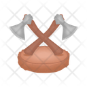 پیش‌نمایش فایل axe-10576935 از پک تبر