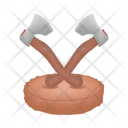 پیش‌نمایش فایل axe-10576936 از پک تبر