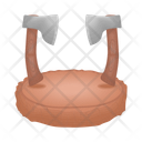 پیش‌نمایش فایل axe-10576937 از پک تبر