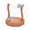 پیش‌نمایش فایل axe-10576938 از پک تبر
