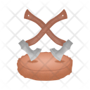 پیش‌نمایش فایل axe-10576939 از پک تبر