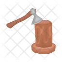 پیش‌نمایش فایل axe-10576940 از پک تبر