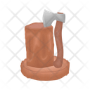 پیش‌نمایش فایل axe-10576941 از پک تبر