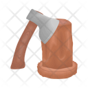 پیش‌نمایش فایل axe-10576942 از پک تبر