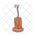 پیش‌نمایش فایل axe-10576943 از پک تبر