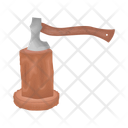 پیش‌نمایش فایل axe-10576944 از پک تبر