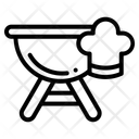 پیش‌نمایش فایل bbq-grill-9840943 از پک آشپزی