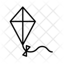 پیش‌نمایش فایل kite-6625932 از پک ساحل
