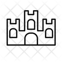 پیش‌نمایش فایل sand-castle-6625934 از پک ساحل