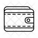 پیش‌نمایش فایل wallet-6625910 از پک ساحل