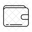 پیش‌نمایش فایل wallet-6625915 از پک ساحل