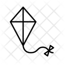 پیش‌نمایش فایل kite-6626033 از پک ساحل