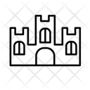 پیش‌نمایش فایل sand-castle-6625985 از پک ساحل