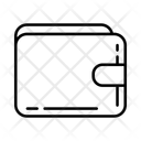 پیش‌نمایش فایل wallet-6626011 از پک ساحل