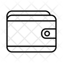 پیش‌نمایش فایل wallet-6626017 از پک ساحل