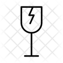 پیش‌نمایش فایل broken-glass-6638294 از پک تجارت الکترونیک