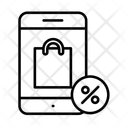 پیش‌نمایش فایل ecommerce-6638355 از پک تجارت الکترونیک