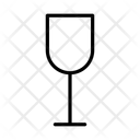 پیش‌نمایش فایل glass-6638293 از پک تجارت الکترونیک