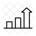 پیش‌نمایش فایل graph-6638324 از پک تجارت الکترونیک