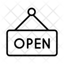 پیش‌نمایش فایل open-sign-6638329 از پک تجارت الکترونیک