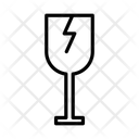 پیش‌نمایش فایل broken-glass-6638498 از پک تجارت الکترونیک