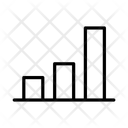 پیش‌نمایش فایل graph-6638528 از پک تجارت الکترونیک