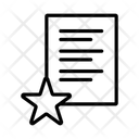 پیش‌نمایش فایل letter-6638488 از پک تجارت الکترونیک