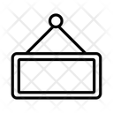 پیش‌نمایش فایل nameplate-6638531 از پک تجارت الکترونیک