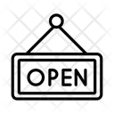 پیش‌نمایش فایل open-sign-6638533 از پک تجارت الکترونیک