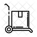 پیش‌نمایش فایل box-6638694 از پک تجارت الکترونیک