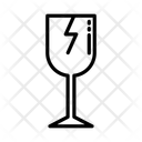پیش‌نمایش فایل broken-glass-6638699 از پک تجارت الکترونیک