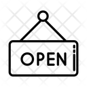 پیش‌نمایش فایل open-sign-6638734 از پک تجارت الکترونیک
