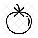 پیش‌نمایش فایل tomato-6639370 از پک غذا