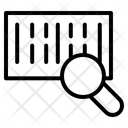 پیش‌نمایش فایل barcode-9646219 از پک خرده فروشی