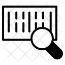 پیش‌نمایش فایل barcode-9646370 از پک خرده فروشی